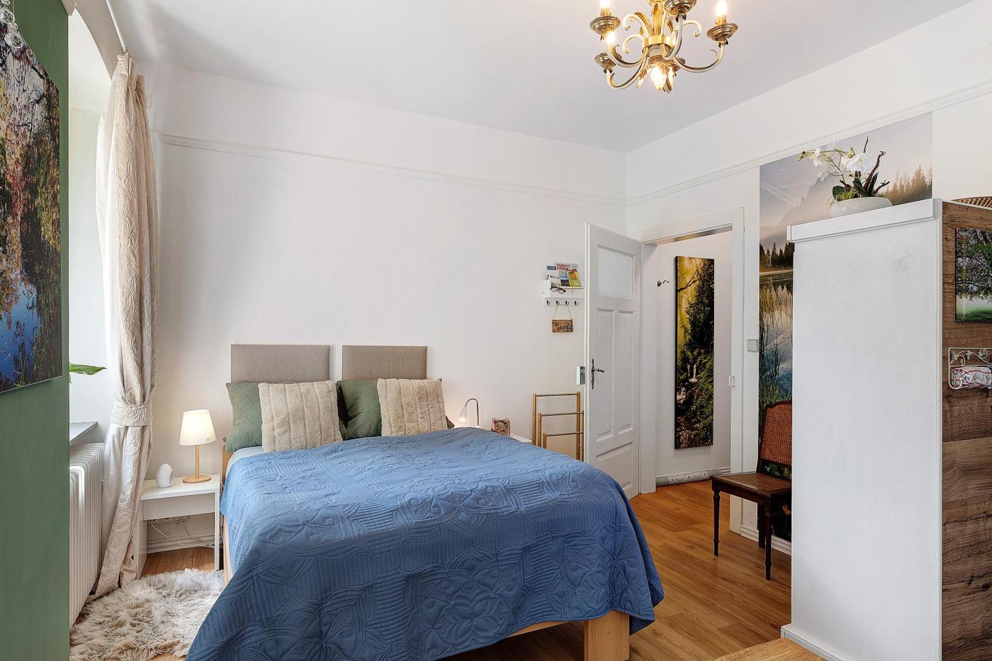 Hotel Sabine Proft Weier Exterior foto